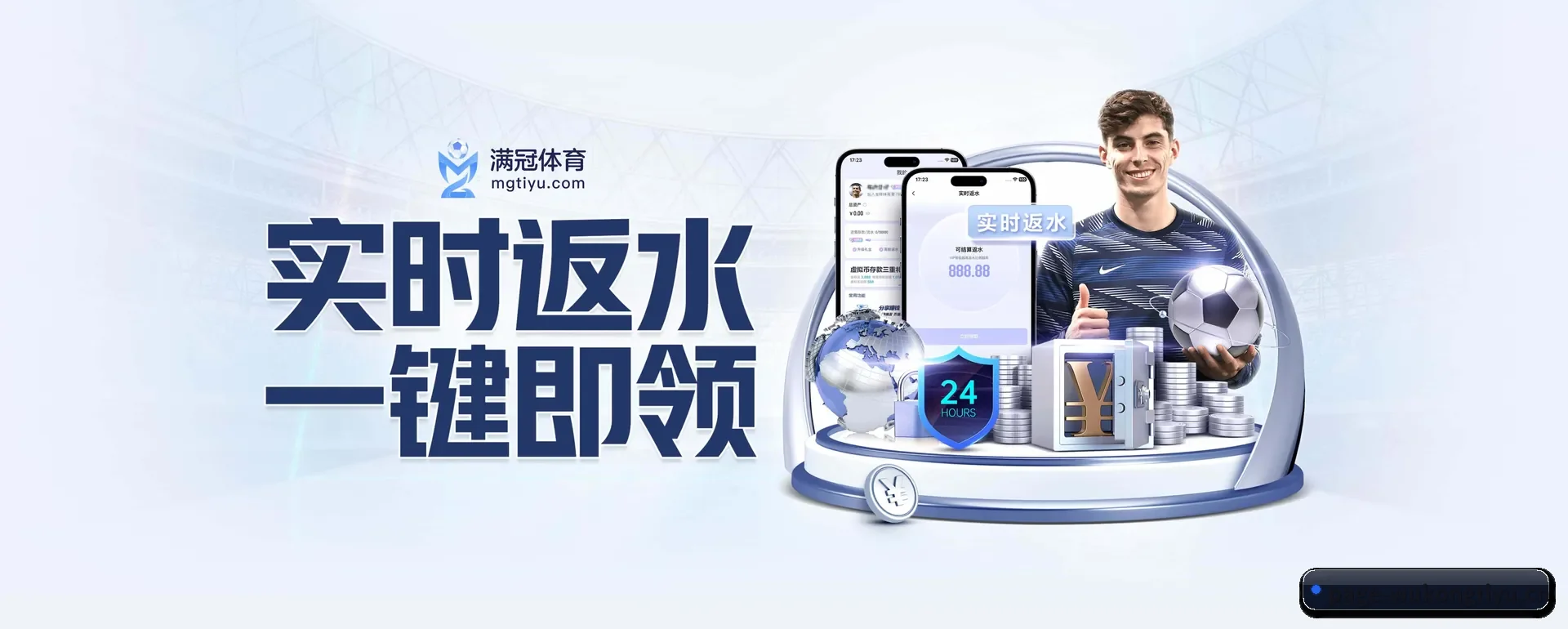 跨国推进进程 - 访客数突破千万,业务覆盖东南亚、北美等地区,成为亚洲领先的综合休闲内容站点。